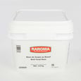 Beef Soup Base 4.5 kg