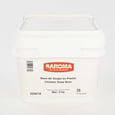 Chicken Soup Base 5 kg