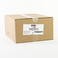 Penne Rigate Pasta 20 lb