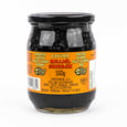 Black Caviar 550 g