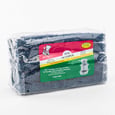 Scouring Pads x 10