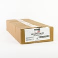 Spaghettini Pasta AA 20 lb