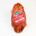 Extra Hot Capicollo 1.4 kg