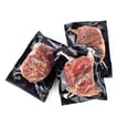 Smoked Ox Meat 125 g