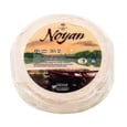 Noyan Cheese Wheel 2.2 kg