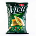 Rod Vegetables Chips 150 g