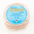 Zurigo Cheese Wheel 2.2 kg