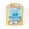 Zurigo Cheese 250 g