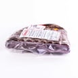 Whole Grison Meat 1.5 kg