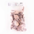 Frozen Frogs Legs 13/15 800 g