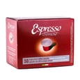 Creamy Espresso Nespresso Compatible Coffee Caps x50