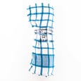 Tea Towel 23 cm x 34 cm