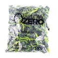 Frozen Cut Rapini 1 kg