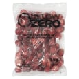 Frozen Whole Strawberry 1 kg