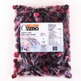 Frozen Berry Mix 1 kg