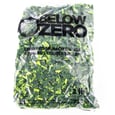Frozen Chopped Spinach 2 lb