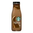 Fresh Moka Frappucino 405 ml