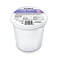 Cottage Cheese 4% 2 kg
