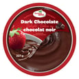 Dark Chocolate Hummus 227 g