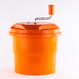 Commercial Salad Spinner 5 L
