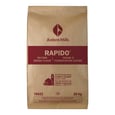 Rapido 100 Flour 20 kg
