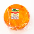 St-Paulin Cheese Wheel 2.2 kg
