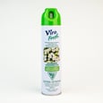 Spring Fresh Air Freshener 240 g