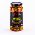 Calabrese Antipasti 375 ml
