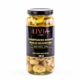 Marinated Mushrooms in Oil 500 ml