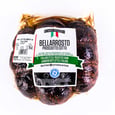 Ballarrosto Oven Roasted Prosciutto Cotto 6 kg