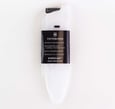 Knife Blade Protector 20 to 25 cm