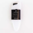 Knife Blade Protector 15 to 20 cm