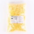Grated Parmesan 2 kg
