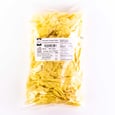 Parmesan Chips 2 kg