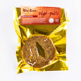 Gluten-Free Vegetarian Paté 200 g