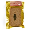 Gluten-Free Vegetarian Paté 600 g