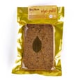Traditional Vegetarian Paté 600 g
