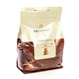 Fountain Milk Chocolate 2.5 kg