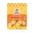 Madeleines Tea Cakes 280 g