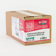 Chocolate Sundae Topping 5 x 1 L