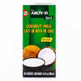 Coconut Milk 1 L