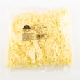 White Shredded Cheddar 1 kg