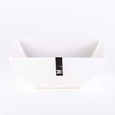 Square Bowl 16 cm / 6.3''
