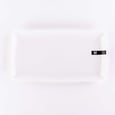 Rectangular Plate 61 cm x 33 cm / 24'' x 13''