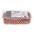 Frozen Smoked Sausages 12 un per lb
