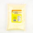 80% Romano Grated Cheese 1.5 kg