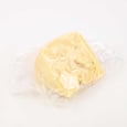 Mont St-Benoît Cheese 300 g