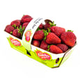 Strawberry from Quebec 1 L