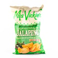 Jalapeno Chips 200 g