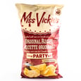 Original Chips 275 g